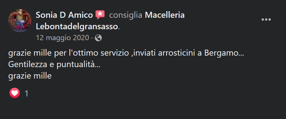 Recensione macelleria_0003_Livello 5