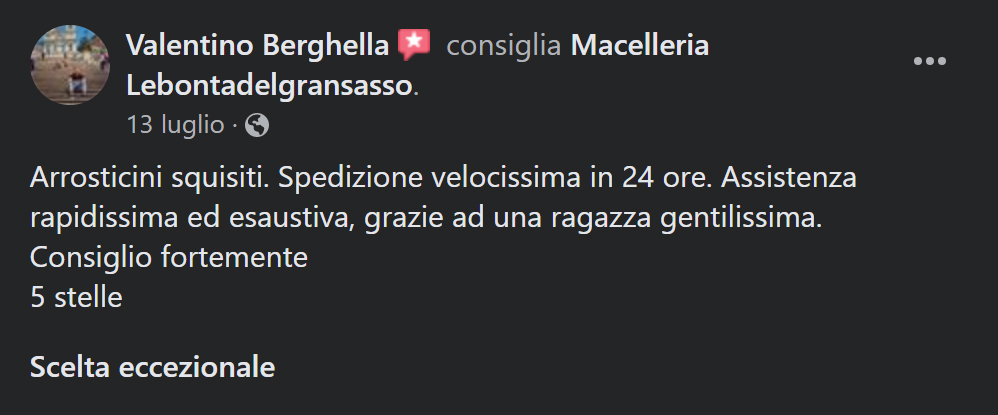 Recensione macelleria_0007_Livello 1